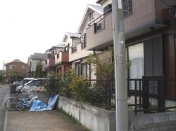 クリックで拡大