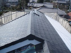 クリックで拡大