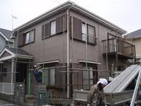 クリックで拡大