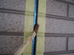 クリックで拡大